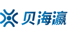 泡芙视频成人免费短视频